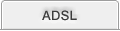 DDS - ADSL
